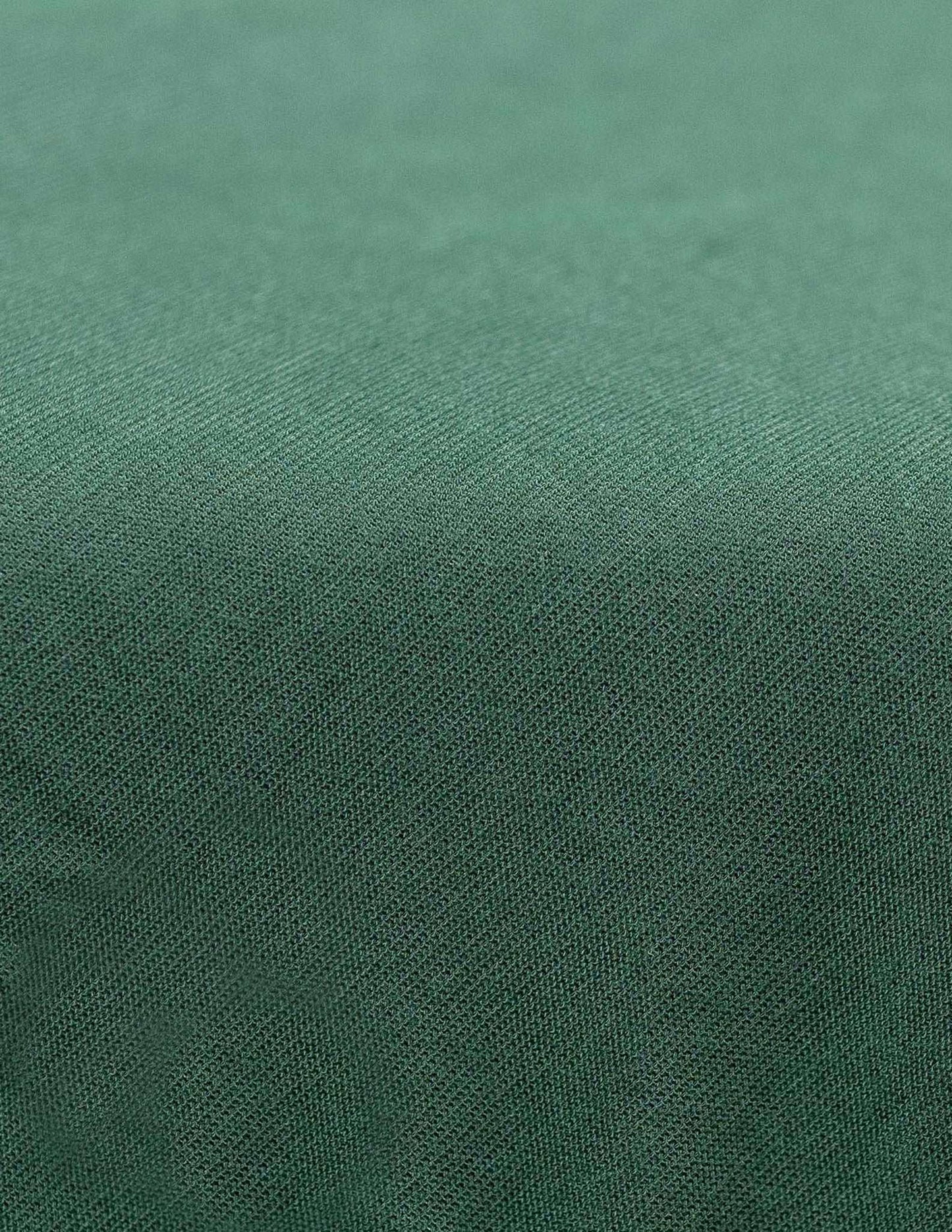 Premium Green Jersey Hijab - green hijab, Hijabs, jersey hijabs, premium hijabs - AZAARYA