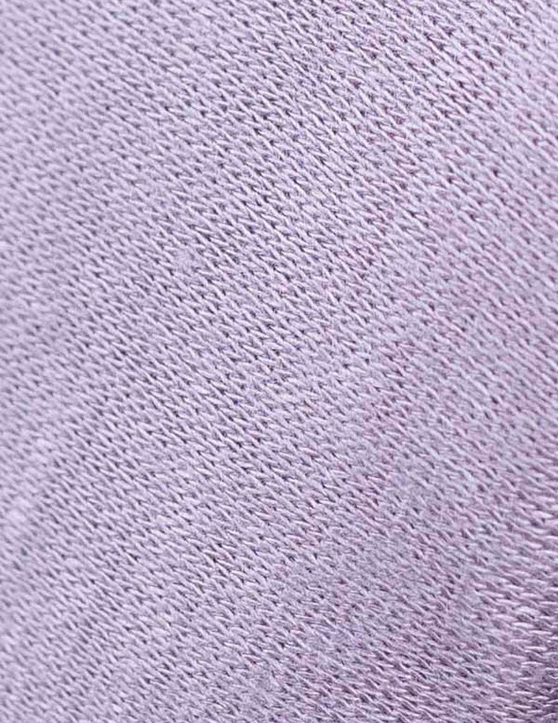 Premium Lilac Jersey Hijab - Hijabs, jersey hijabs, lilac hijab, premium hijabs, purple hijab - AZAARYA