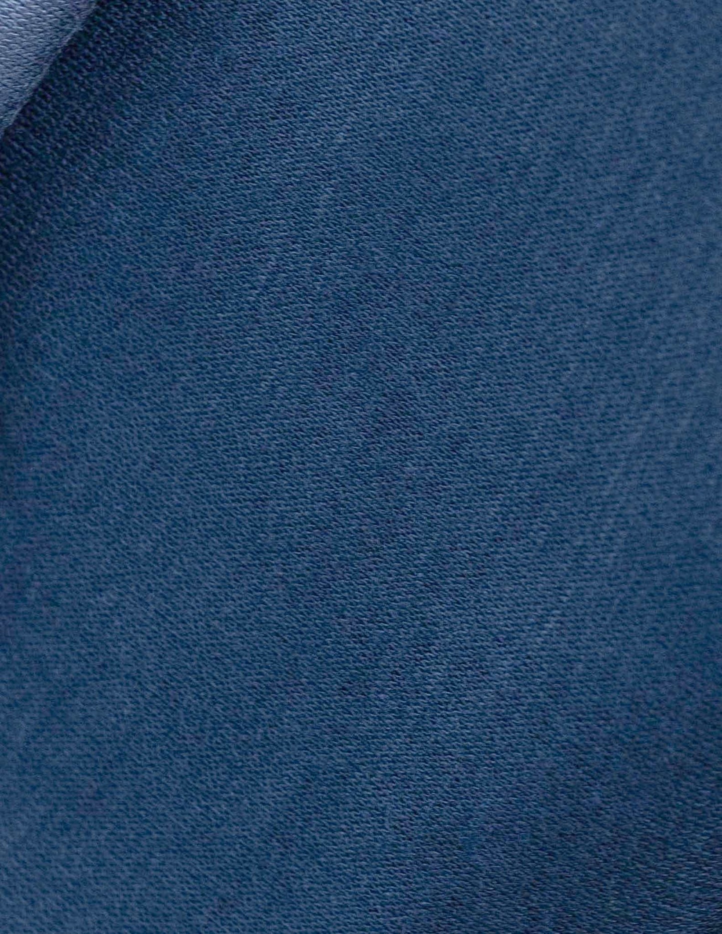 Premium Navy Blue Jersey Hijab - blue hijabs, Hijabs, jersey hijabs, premium hijabs - AZAARYA