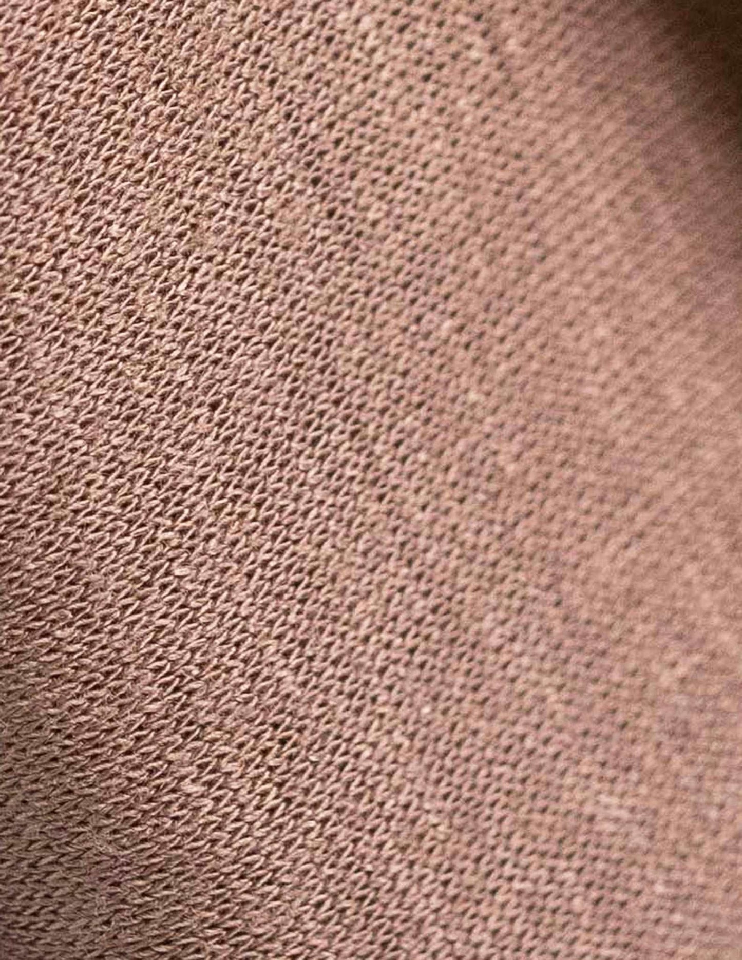 Premium Tan Jersey Hijab - Hijabs, jersey hijabs, premium hijabs, tan hijabs - AZAARYA