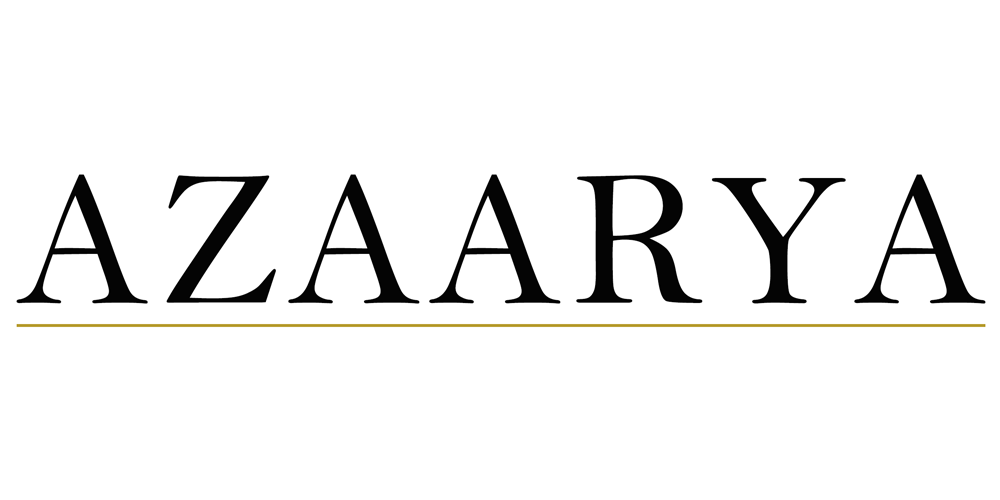 AZAARYA