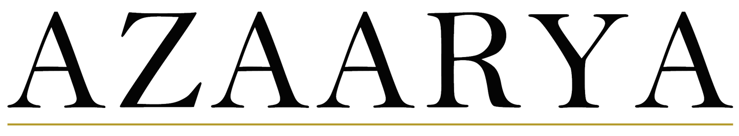 AZAARYA